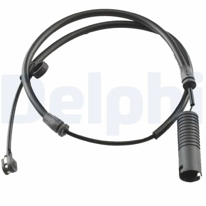 DELPHI LZ0158 Fren Balata Uyarı Fişi 34351165579 uygun fiyat hızlı kargo