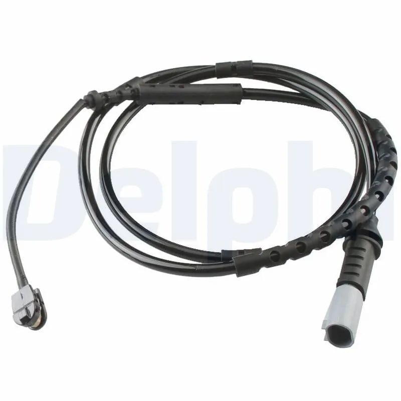 DELPHI LZ0240 Fren Balata Uyarı Fişi 34356792292 uygun fiyat hızlı kargo