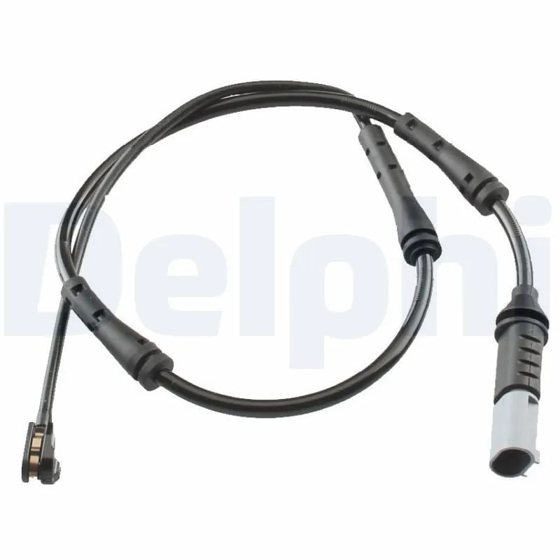 DELPHI LZ0239 Fren Balata Uyarı Fişi 34356792289 uygun fiyat hızlı kargo