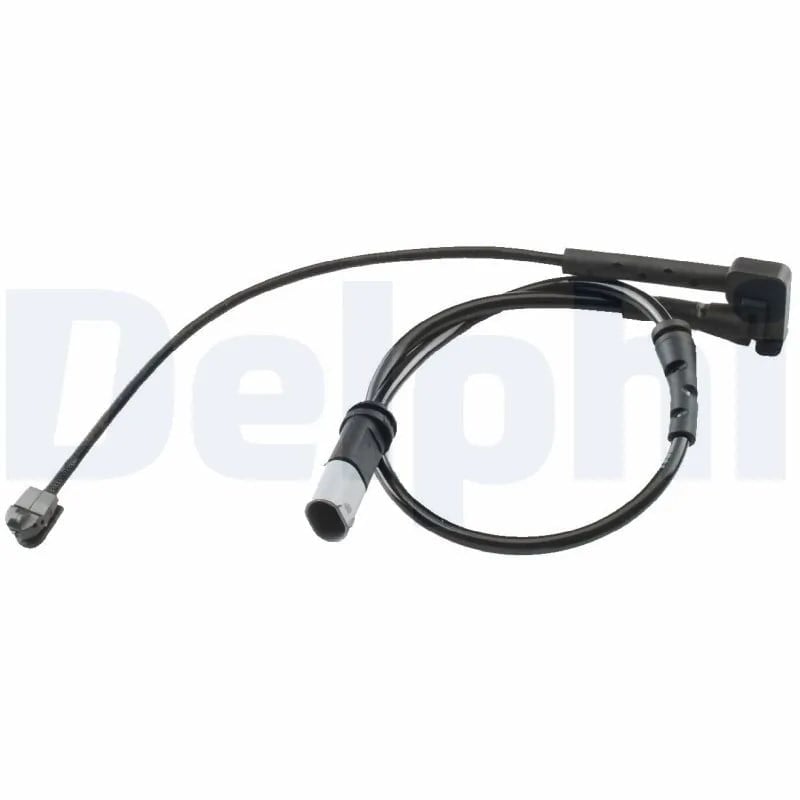 DELPHI LZ0276 Fren Balata Uyarı Fişi 34356865613 uygun fiyat hızlı kargo