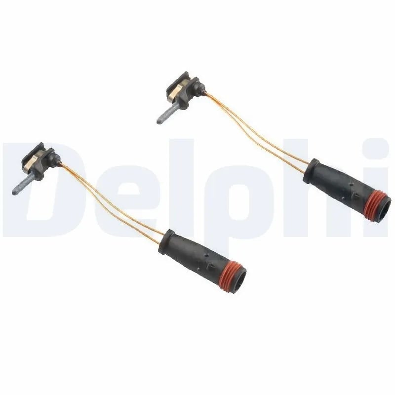 DELPHI LZ0153 Fren Balata Uyarı Fişi 2115401717 uygun fiyat hızlı kargo
