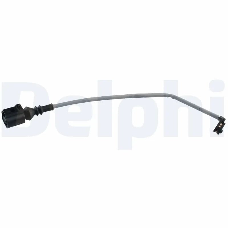 DELPHI LZ0367 Fren Balata Uyarı Fişi 1EA615437 uygun fiyat hızlı kargo