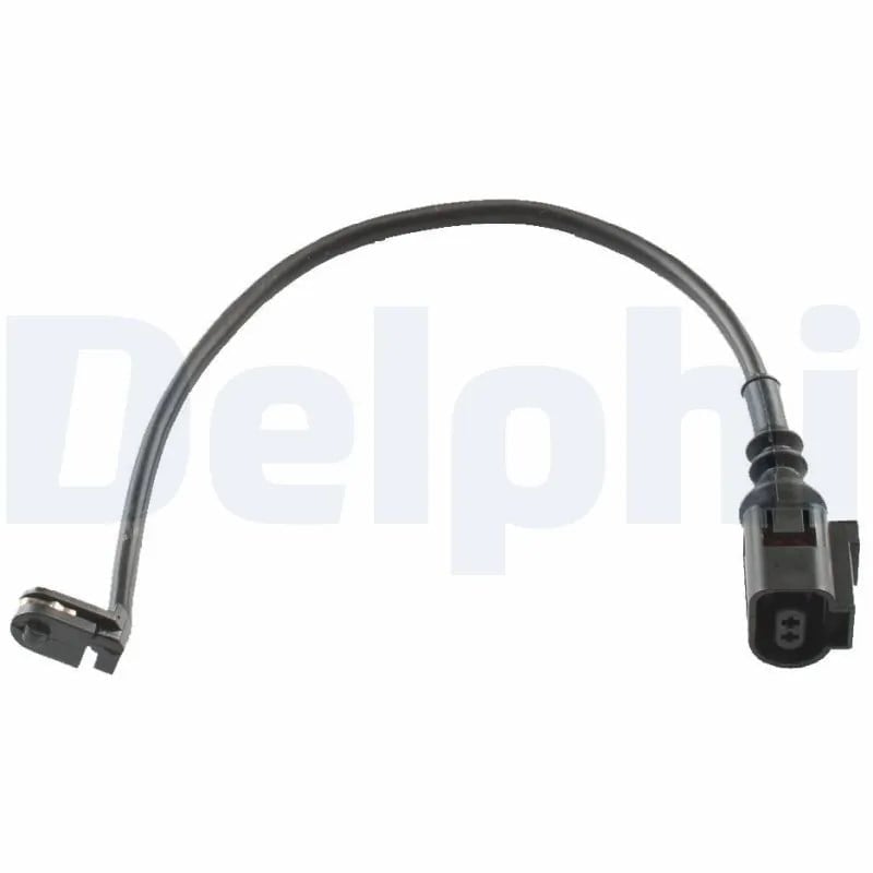 DELPHI LZ0329 Fren Balata Uyarı Fişi 2N0615437A uygun fiyat hızlı kargo