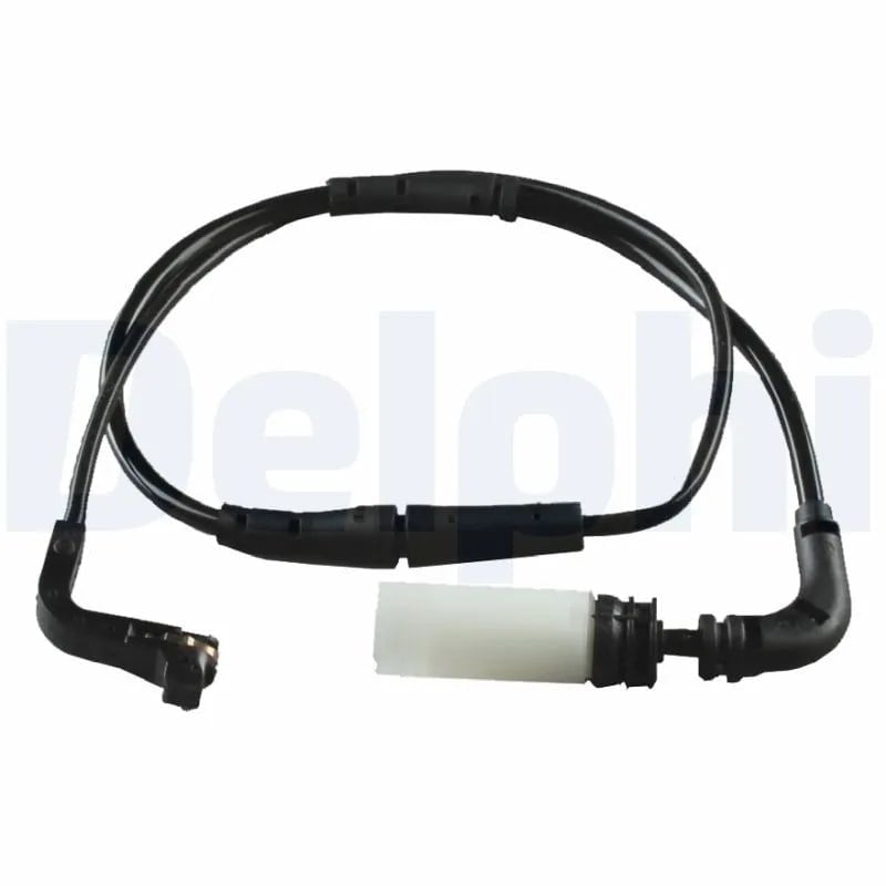 DELPHI LZ0171 Fren Balata Uyarı Fişi 34356764299 uygun fiyat hızlı kargo