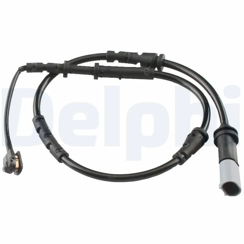 DELPHI LZ0274 Fren Balata Uyarı Fişi 34356799736 uygun fiyat hızlı kargo