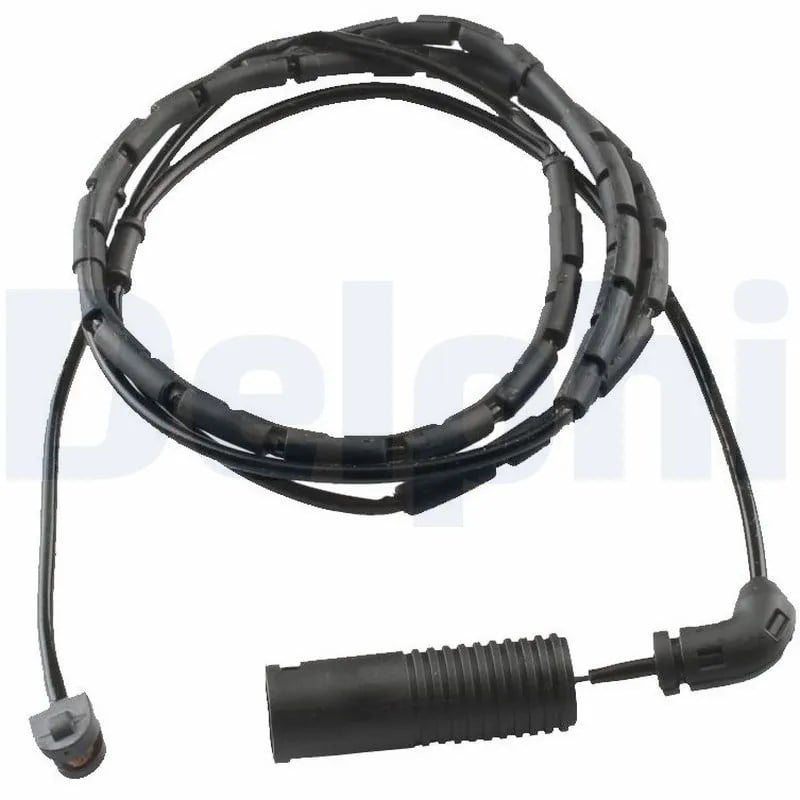 DELPHI LZ0151 Fren Balata Uyarı Fişi 34351164372 uygun fiyat hızlı kargo