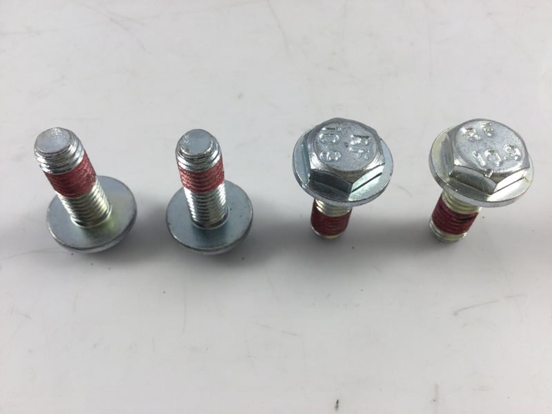 Fren Balatası