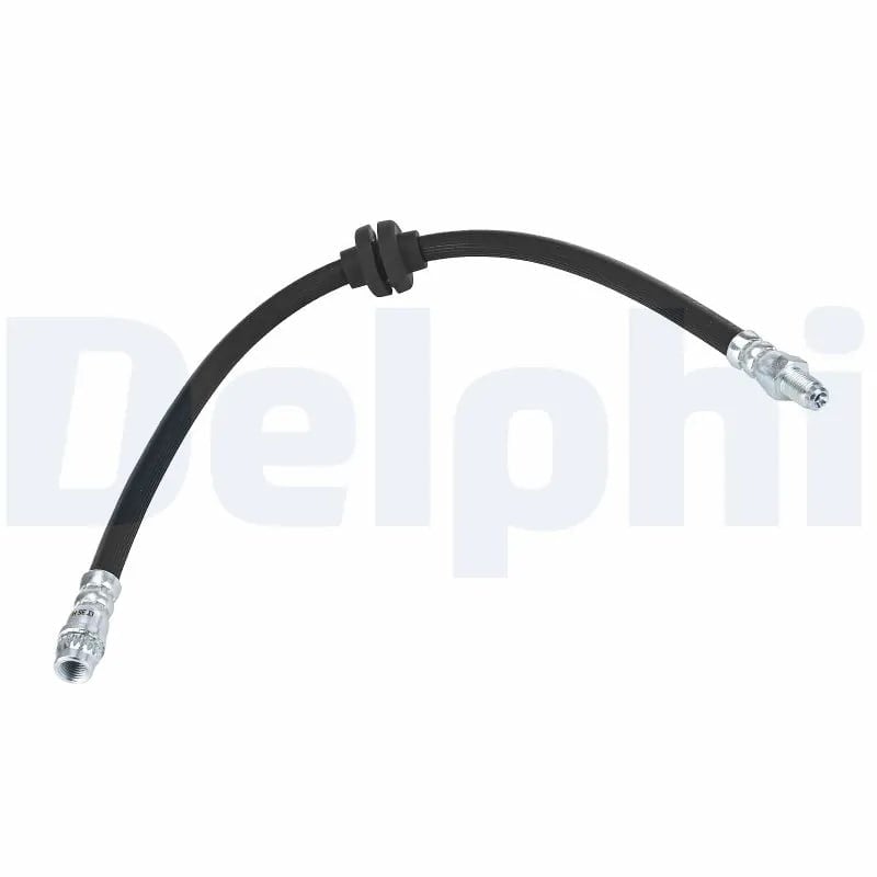 DELPHI LH8001 Fren Hortumu 462110450R uygun fiyat hızlı kargo