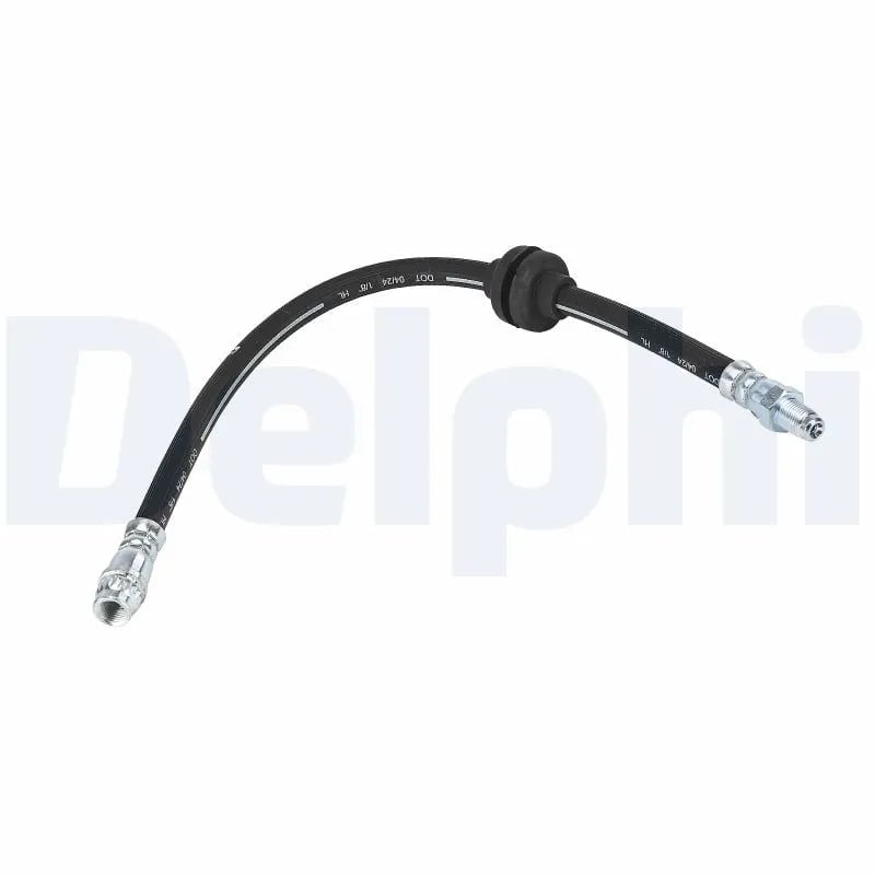 DELPHI LH8004 Fren Hortumu 462105188R uygun fiyat hızlı kargo
