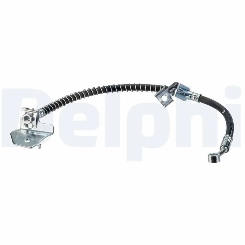 DELPHI LH7771 Fren Hortumu 58732H8000 uygun fiyat hızlı kargo