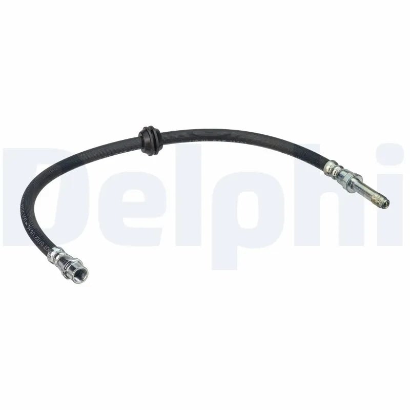 DELPHI LH7832 Fren Hortumu 4474280035 uygun fiyat hızlı kargo