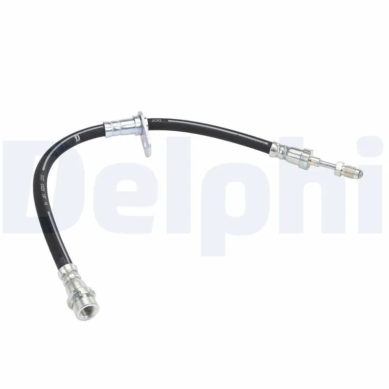 DELPHI LH8009 Fren Hortumu 2386741 uygun fiyat hızlı kargo