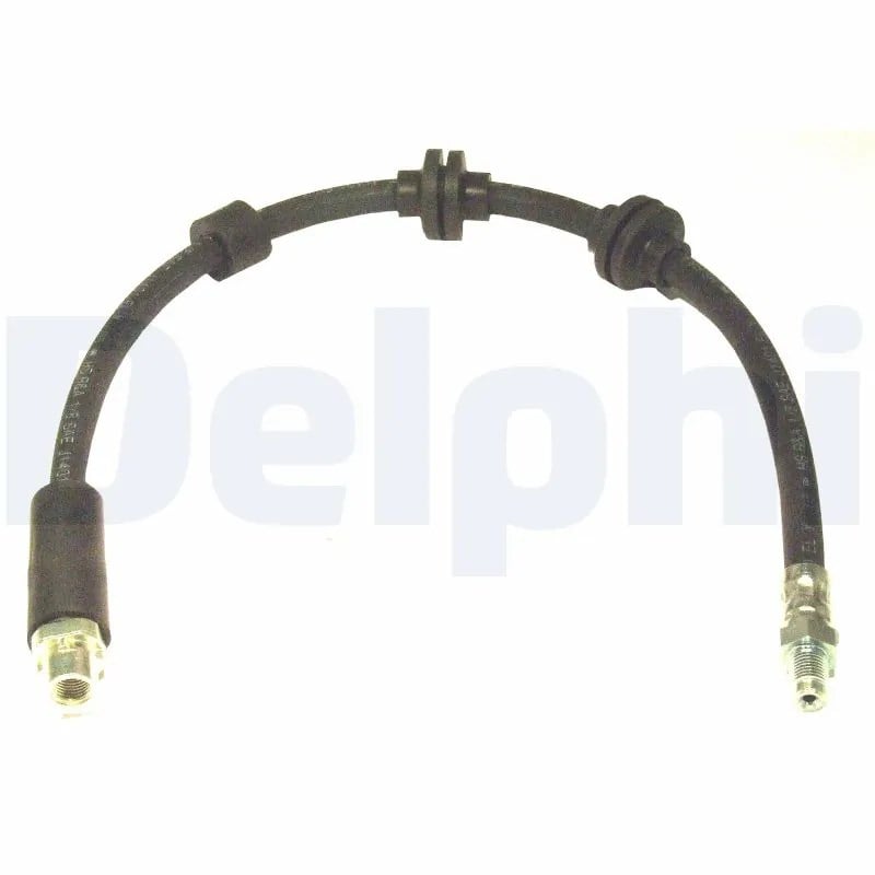 DELPHI LH6473 Fren Hortumu 34306762819 uygun fiyat hızlı kargo