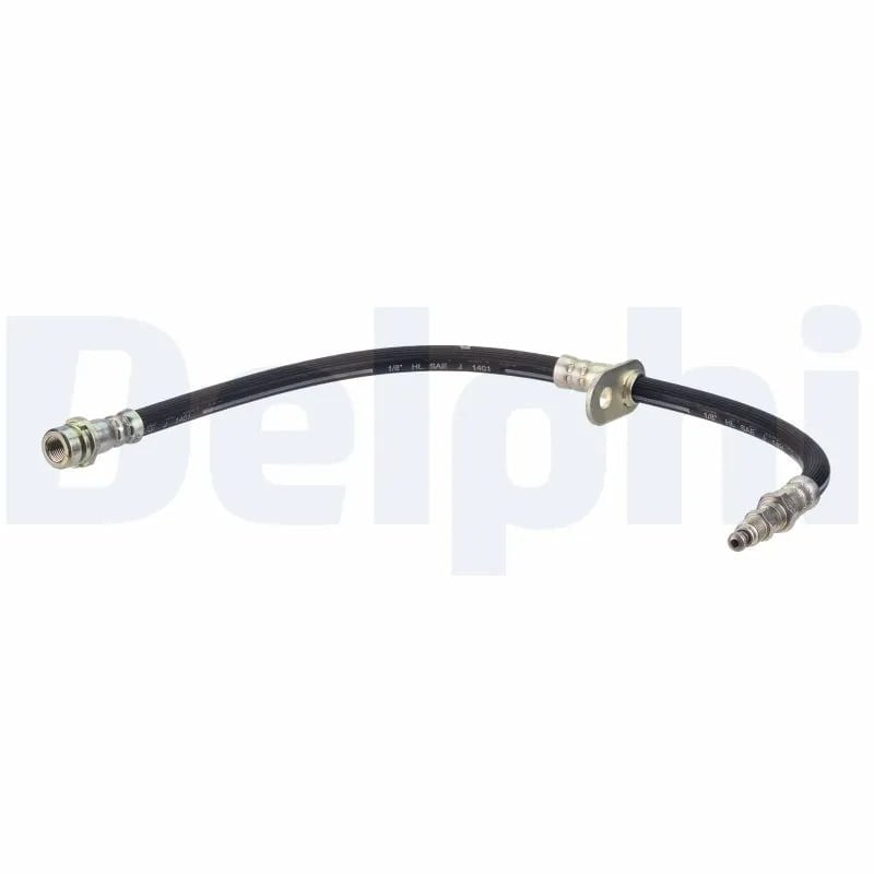 DELPHI LH7693 Fren Hortumu 1808669 uygun fiyat hızlı kargo