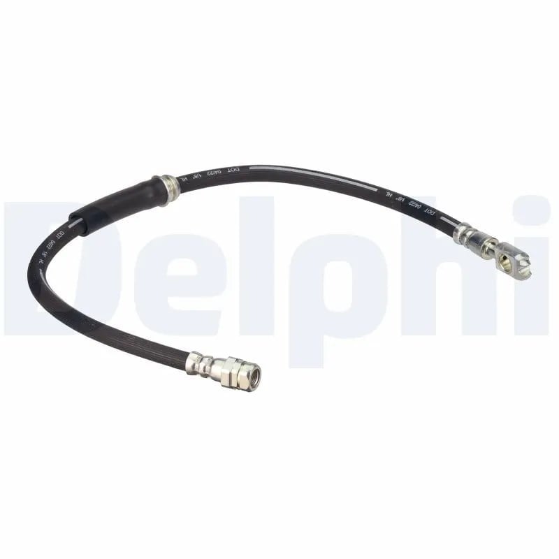 DELPHI LH7643 Fren Hortumu 2K5611701 uygun fiyat hızlı kargo