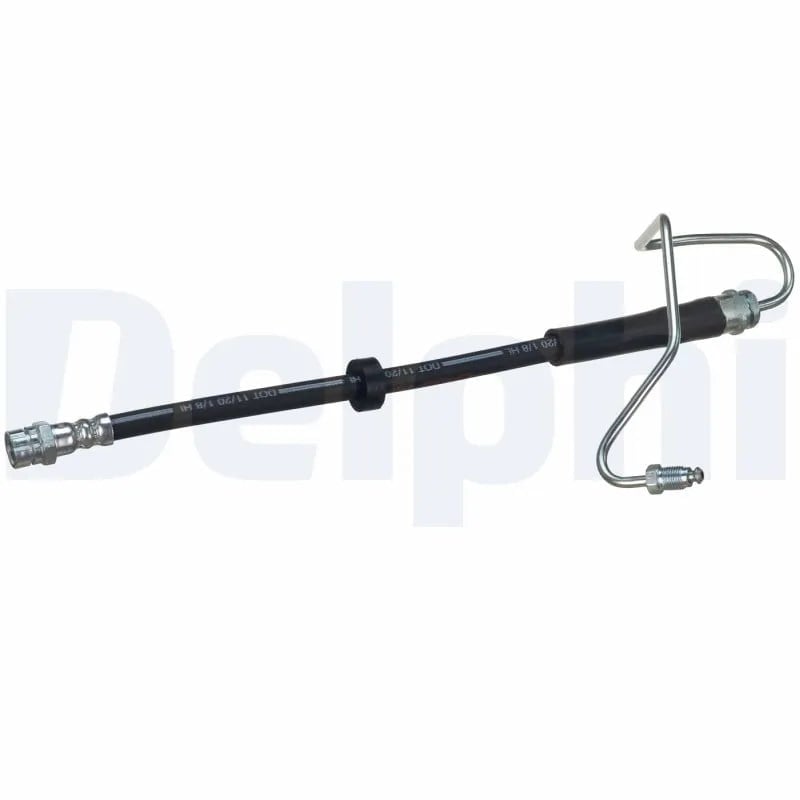 DELPHI LH7408 Fren Hortumu 8W0611708B uygun fiyat hızlı kargo