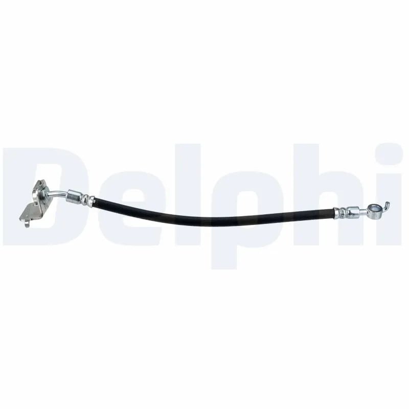 DELPHI LH7679 Fren Hortumu 58730 8B9300 uygun fiyat hızlı kargo