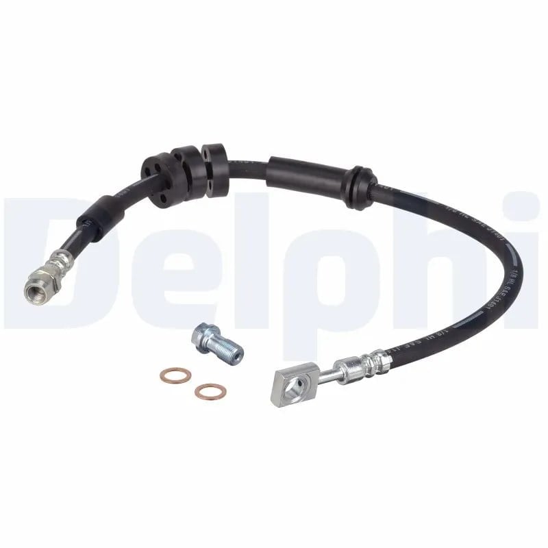 DELPHI LH7929 Fren Hortumu 2474200048 uygun fiyat hızlı kargo