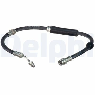 DELPHI LH7406 Fren Hortumu 8W0611707G uygun fiyat hızlı kargo