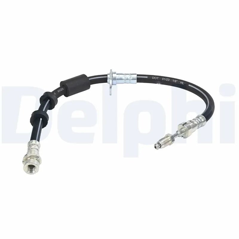 DELPHI LH8010 Fren Hortumu 2386645 uygun fiyat hızlı kargo