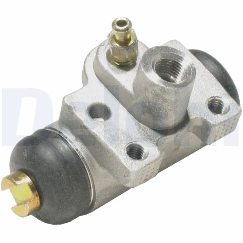 DELPHI LW60350 Fren Silindiri 43301 S04 003 uygun fiyat hızlı kargo