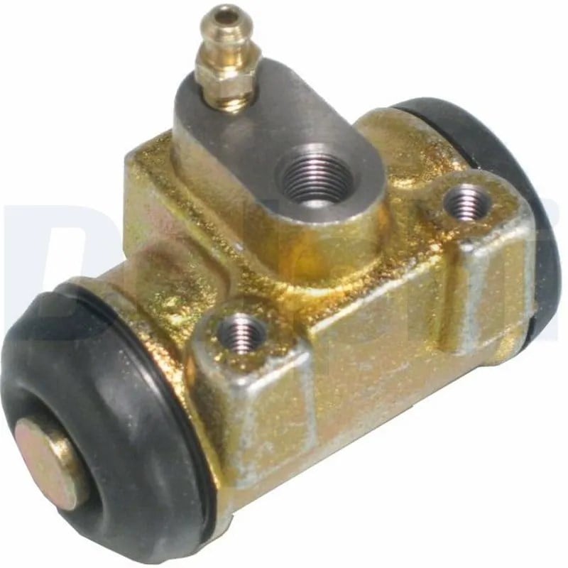 DELPHI LW21059 Fren Silindiri 4402 A4 uygun fiyat hızlı kargo
