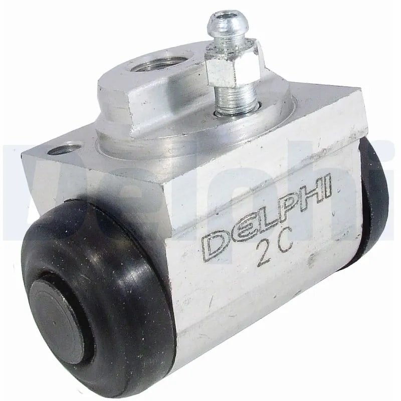 DELPHI LW90108 Fren Silindiri 4154200018 uygun fiyat hızlı kargo