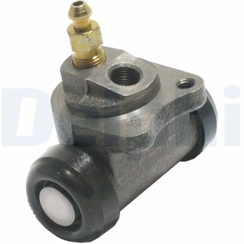 DELPHI LW62080 Fren Silindiri 96320670 uygun fiyat hızlı kargo