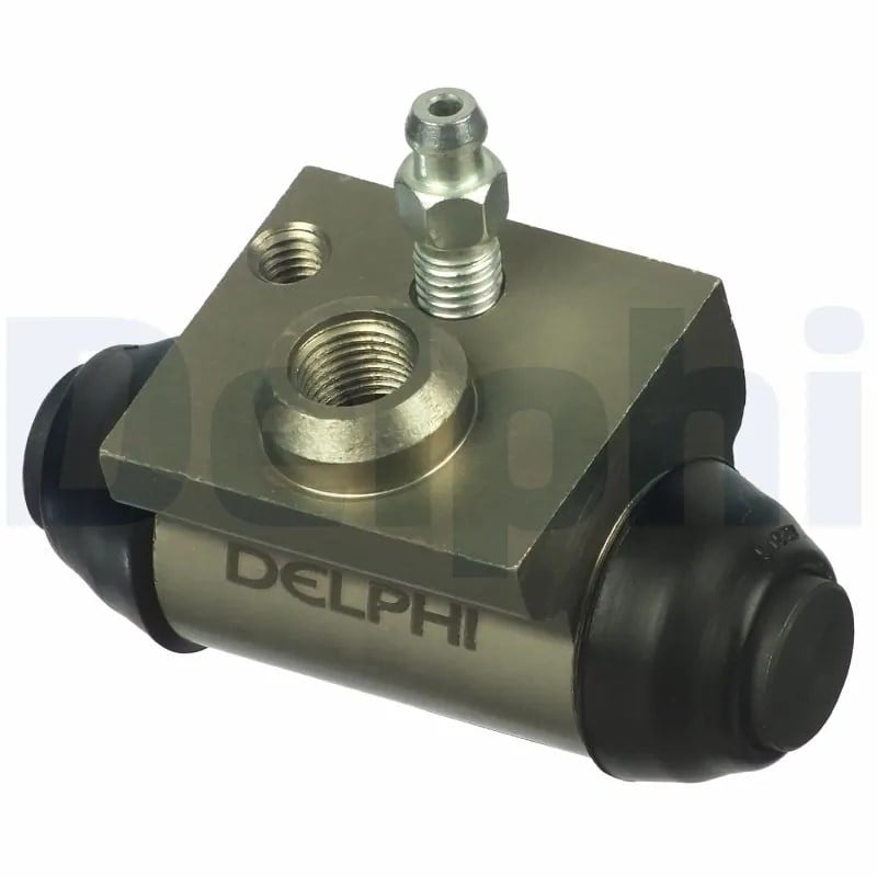 DELPHI LW90051 Fren Silindiri 4402 F0 uygun fiyat hızlı kargo