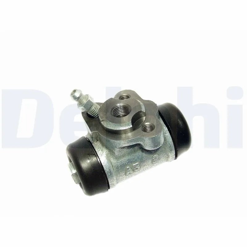 DELPHI LW90065 Fren Silindiri 47550 52011 uygun fiyat hızlı kargo