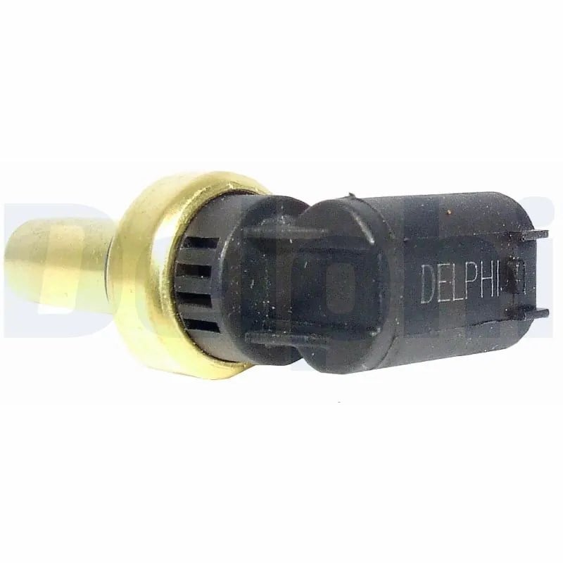 DELPHI TS10269 Hararet Müşürü 0003118V00200000 uygun fiyat hızlı kargo