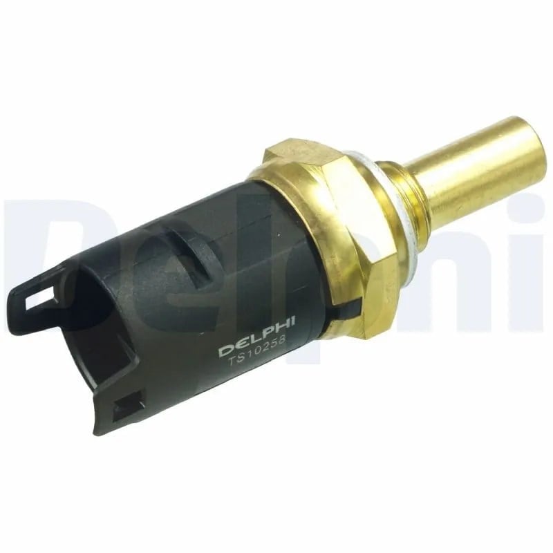 DELPHI TS10258 Hararet Müşürü 13621703993 uygun fiyat hızlı kargo