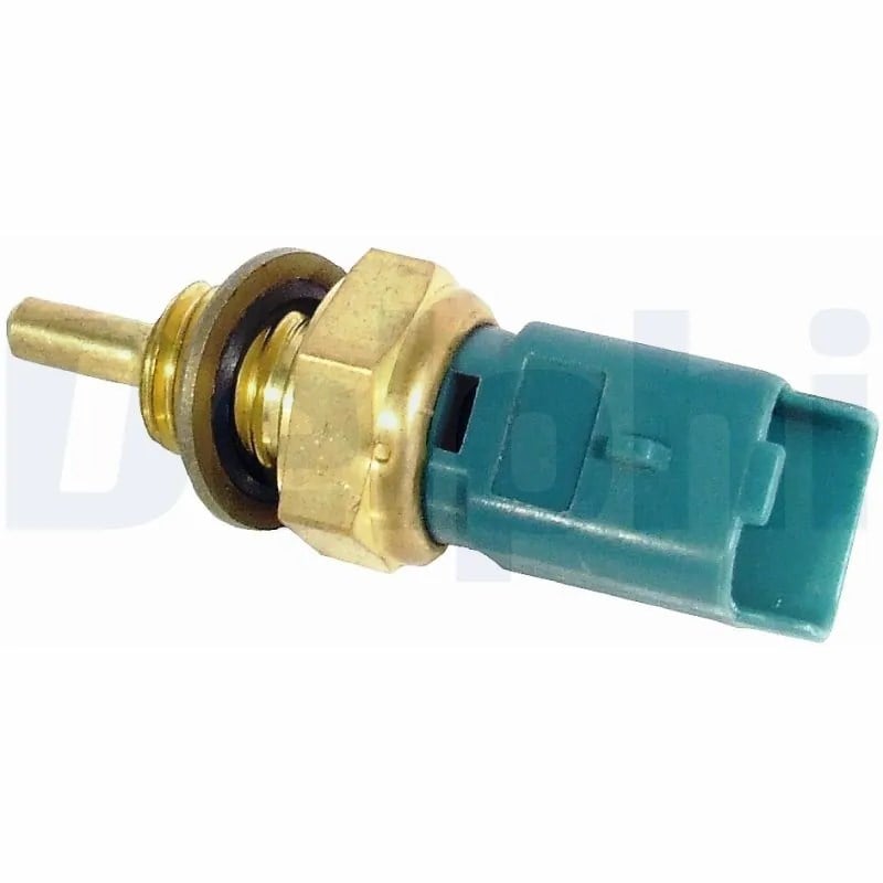 DELPHI TS10218 12B1 Hararet Müşürü 1338 88 uygun fiyat hızlı kargo