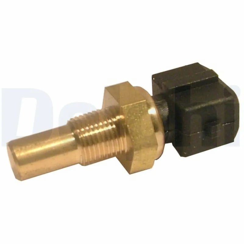 DELPHI TS10244 12B1 Hararet Müşürü 1E04 18 760 uygun fiyat hızlı kargo