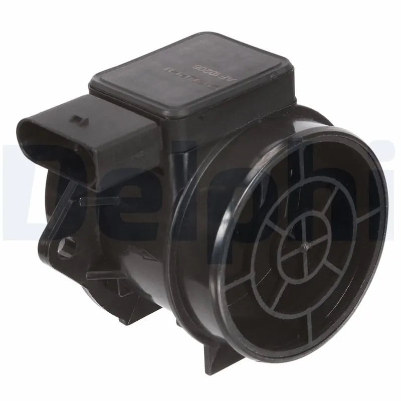 DELPHI AF10206 12B1 Hava Kütle Ölçer Akışmetre 2816423700 uygun fiyat hızlı kargo