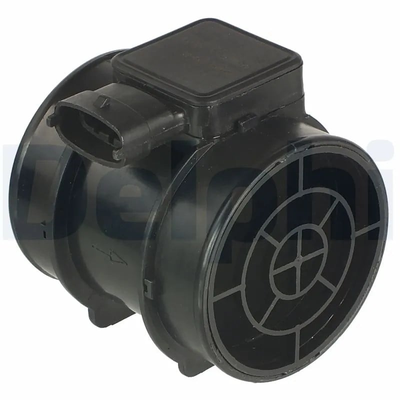 DELPHI AF10232 12B1 Hava Kütle Ölçer Akışmetre 138372 uygun fiyat hızlı kargo