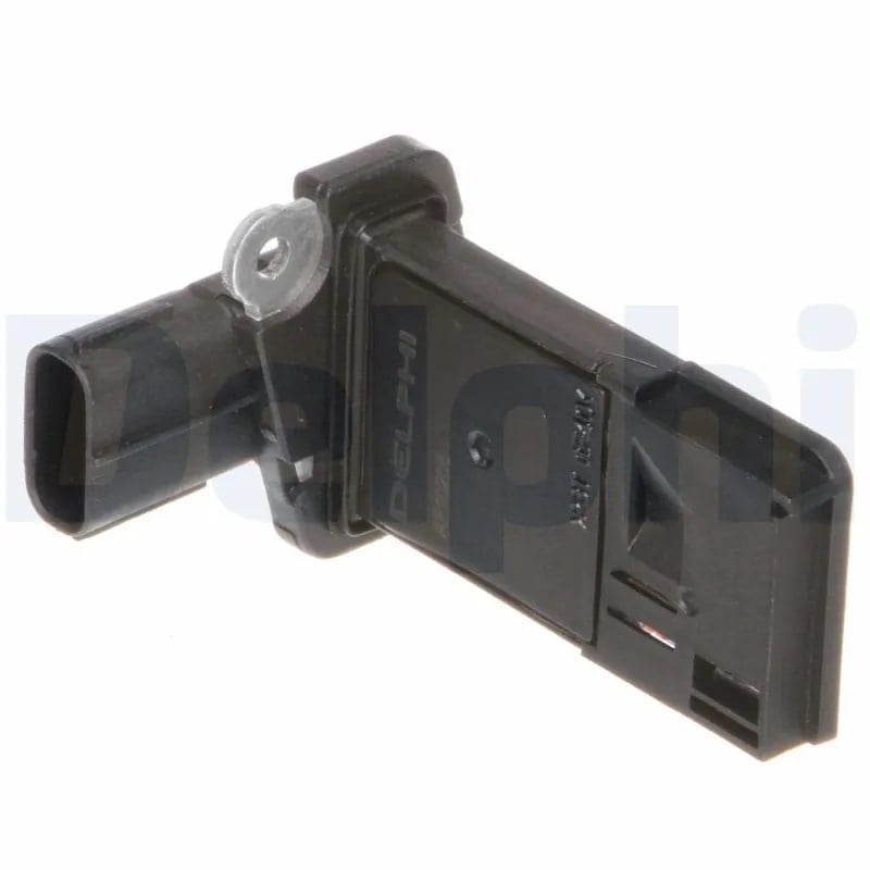 DELPHI AF10205 12B1 Hava Kütle Ölçer Akışmetre 222040F030 uygun fiyat hızlı kargo