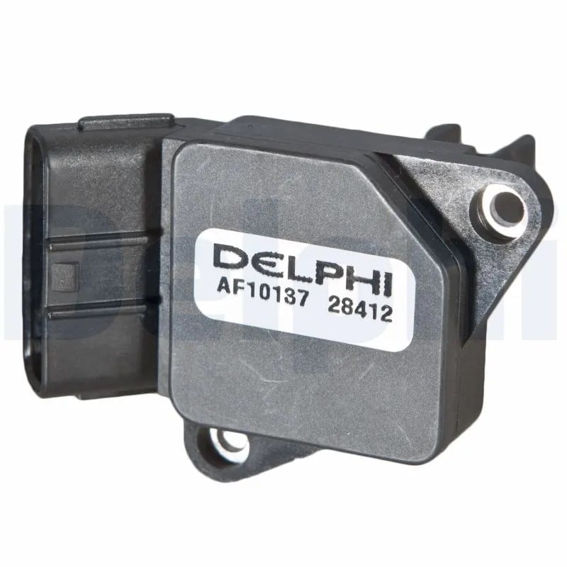 DELPHI AF10137 12B1 Hava Kütle Ölçer Akışmetre 2220415010 uygun fiyat hızlı kargo