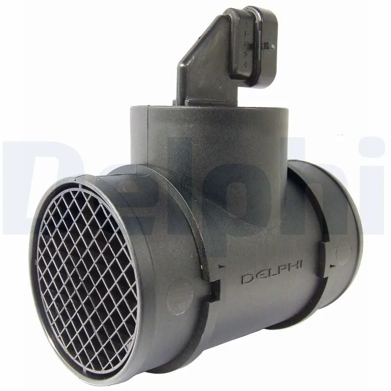 DELPHI AF10088 12B1 Hava Kütle Ölçer Akışmetre 25358054 uygun fiyat hızlı kargo