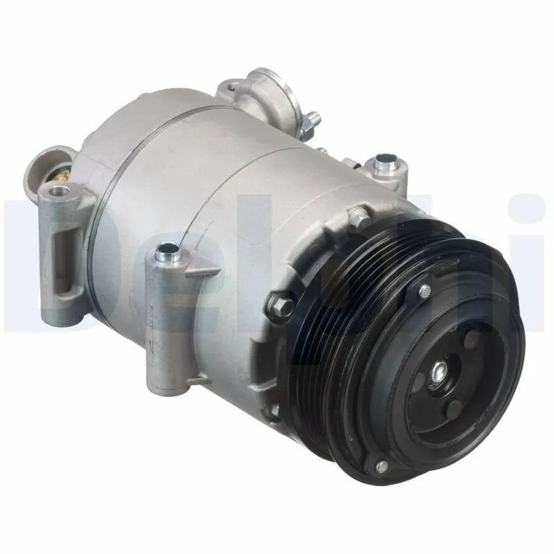 DELPHI CS20391 Klima Kompresörü 1333040 uygun fiyat hızlı kargo