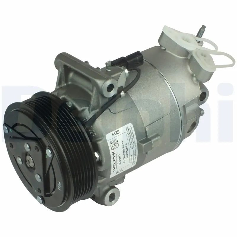 DELPHI TSP0155928 Klima Kompresörü 92600 JD000 uygun fiyat hızlı kargo