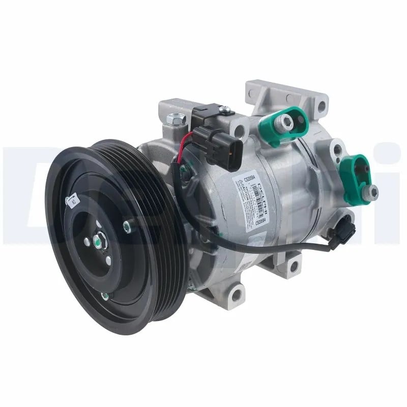 DELPHI CS20584 Klima Kompresörü 977011R100 uygun fiyat hızlı kargo