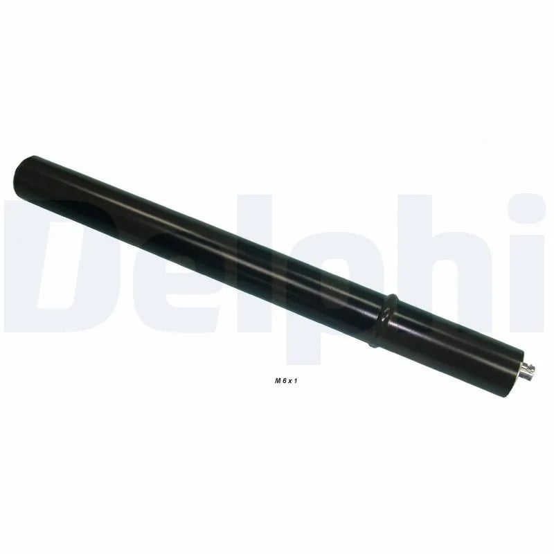 DELPHI TSP0175337 Klima Kurutucu 1K0298403 uygun fiyat hızlı kargo
