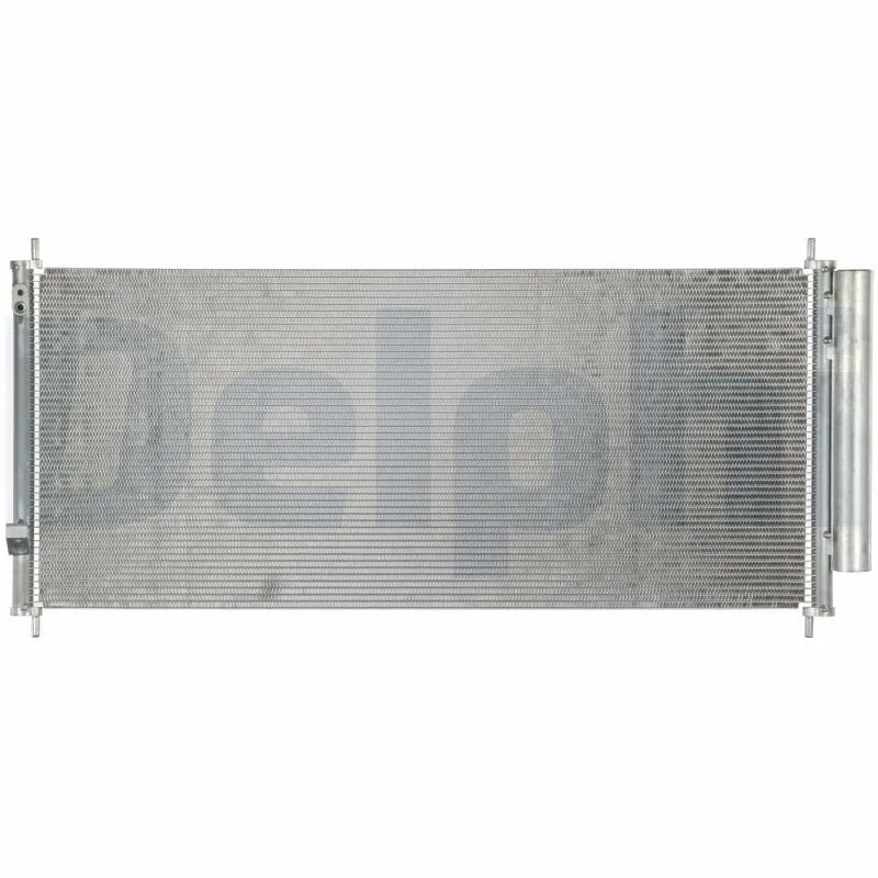 DELPHI CF20281 Klima Radyatörü 80110 TF0 003 uygun fiyat hızlı kargo