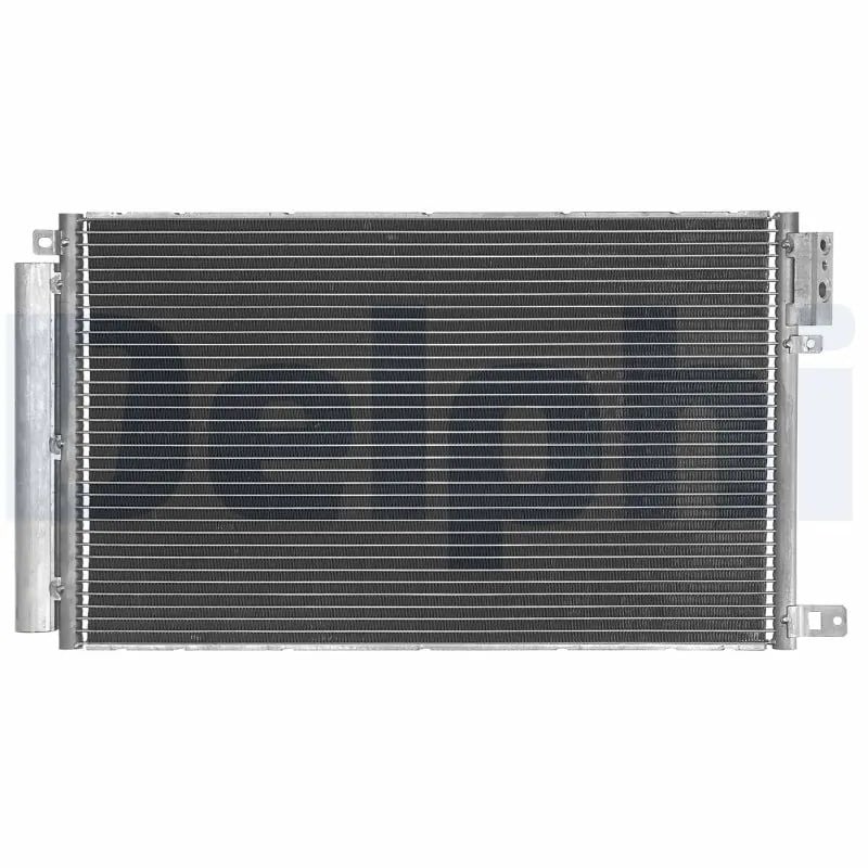DELPHI CF20159 Klima Radyatörü 1850227 uygun fiyat hızlı kargo
