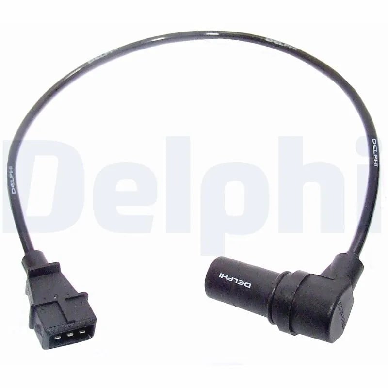 DELPHI SS10821 Krank Devir Sensörü 6238395 uygun fiyat hızlı kargo