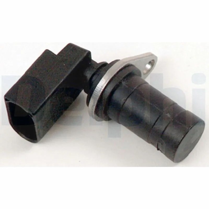DELPHI SS10205 12B1 Krank Devir Sensörü 12141709616 uygun fiyat hızlı kargo