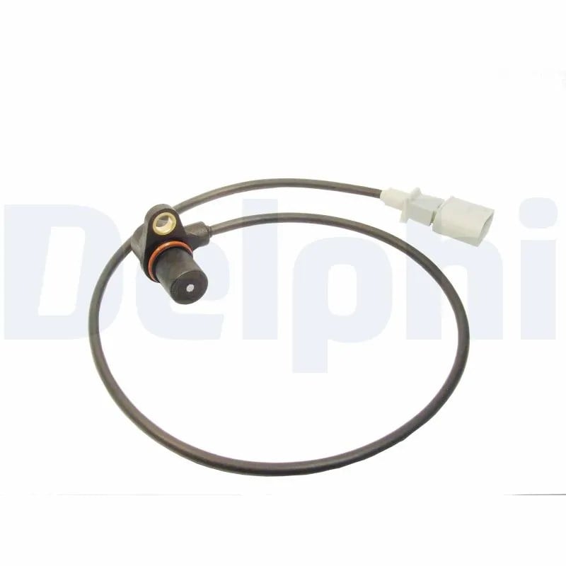 DELPHI SS10812 Krank Devir Sensörü 06A906433C uygun fiyat hızlı kargo