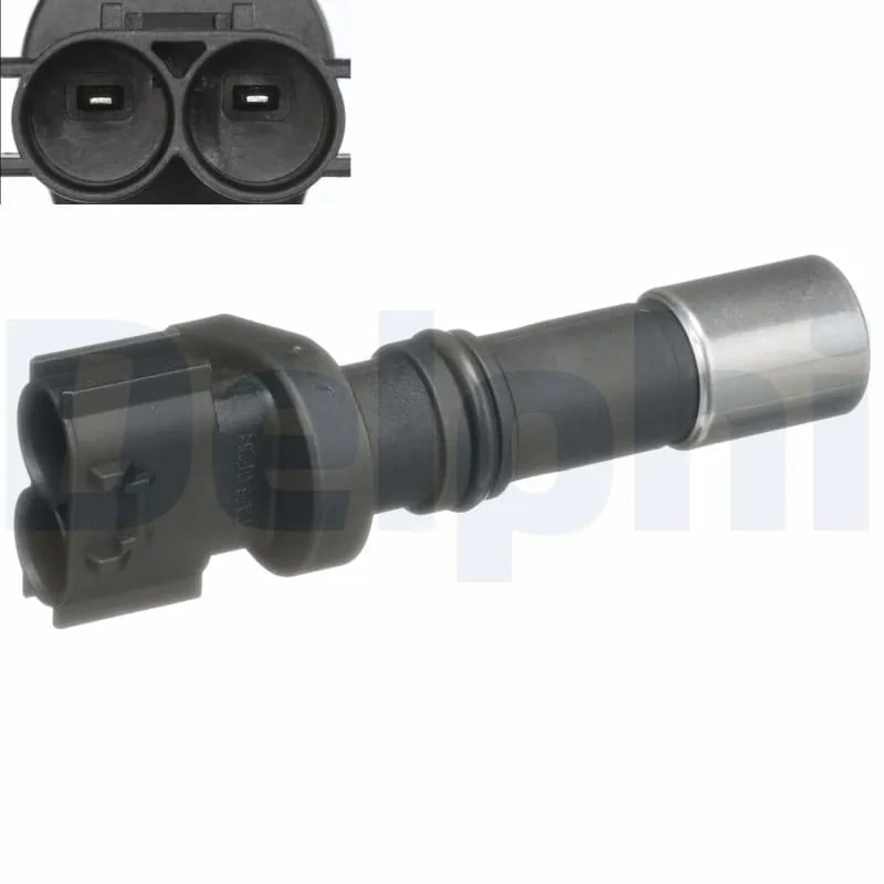 DELPHI SS11268 Krank Devir Sensörü 9091905070 uygun fiyat hızlı kargo