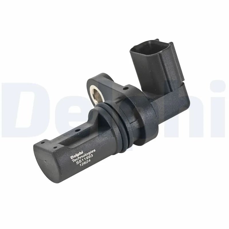 DELPHI SS1199312B1 Krank Devir Sensörü 37500RB0006 uygun fiyat hızlı kargo